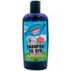 360 shampoo til dyr Bodyguard