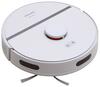 XU3110/02 Philips