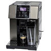 ESAM 420.80.TB_Perfecta Evo DeLonghi