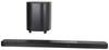 Bar 1000MK2 JBL