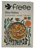 Fibre Flakes Freee