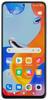 Redmi Note 11 Pro Xiaomi