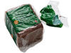 Fuldkornsrugbrød Miller's