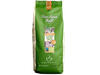 Blanding 95 Peter Larsen  Kaffe
