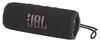 Flip 6 JBL