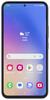 Galaxy A54 5G Samsung