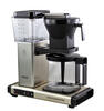 KBG 741 Moccamaster