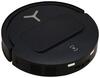 Deebot T50 Pro Omni Ecovacs