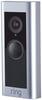 Video Doorbell Pro 2 Ring