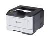 MS321dn Lexmark