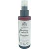 Hair oil coconut Urtekram
