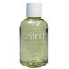 Velvet droplets baby bath oil SoKind