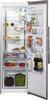 ERE3986MFX Electrolux