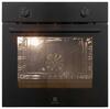 BOC002EK Electrolux