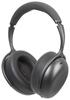 Mu 7 KEF