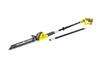 One+ OPT1845 (u/batteri + lader) Ryobi