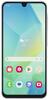 Galaxy A16 5G Samsung