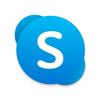 Skype Skype