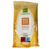 Cleaning wipes Antibacterial Wet Wipes Neatly