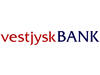 Mastercard Standard Vestjysk Bank