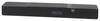 Flexus Core 100 KLIPSCH