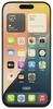 iPhone 16 Pro Apple