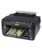 WorkForce WF-7110 Epson