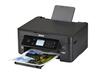 Expression Home XP-4100 Epson