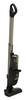 Pure F9 PF91-4ST Electrolux