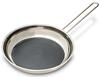 Stainless Steel Mosaic Eva Solo