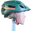 Berg-Em Limar
