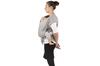 Wrap Classic Moby