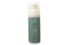 Pure Nature Baby salve Fischer