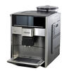 EQ.6 plus s500 TE655203RW Siemens