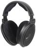 HD 660S2 Sennheiser
