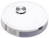 Q7 TF Roborock