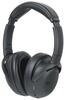 Tour One M3 JBL
