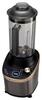 HR3770/10 Flip & Juice Philips