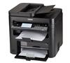 i-SENSYS MF247dw Canon