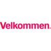5 timer / 5 GB Velkommen