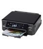 Expression Premium XP-620 Epson
