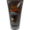 Tan & Protect Sun lotion SPF 30 Piz Buin