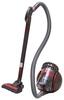 Cinetic Big Ball Absolute 2 Dyson