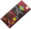 Organic Chololate Dark Fairglobe