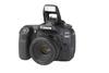 EOS 80D + EF 50mm 1:1.8 STM Canon