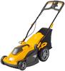 Combi 340c Stiga