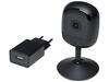 DCS-6100LH D-Link