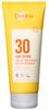 Sollotion SPF 30 Derma