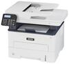 B225/DNI Xerox