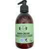 Pure bliss 019 hand cream Søstrene Grene